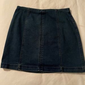 Womens Skirt